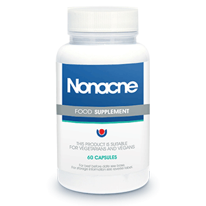 Nonacne