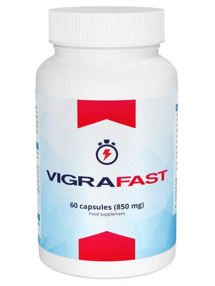 product photo VigraFast